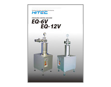 eq-6v-eq-12v