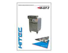 hi-cut2