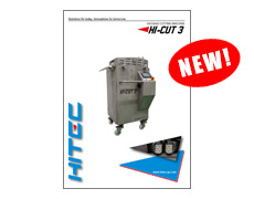 hi-cut2