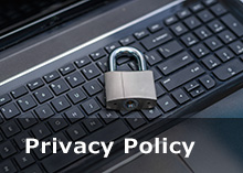 privacy policy