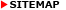 sitemap