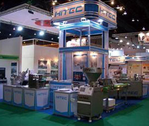 PROPAK ASIA 2008