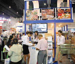 PROPAK ASIA 2013