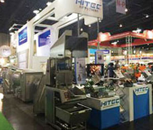 PROPAK ASIA 2014