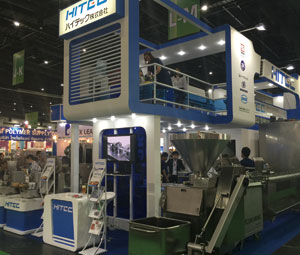 PROPAK ASIA 2015