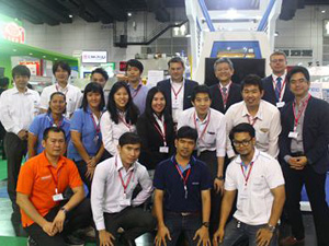 PROPAK ASIA 2016