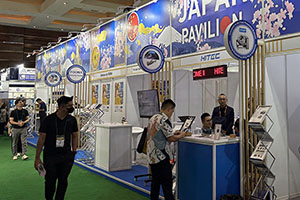 AllPack Indonesia 2025