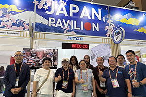 AllPack Indonesia 2024