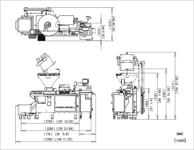 layout of hi-cut3