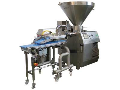 Conveyor Belt