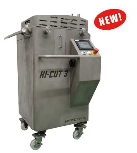 hicut3のimage