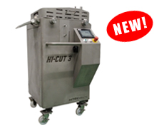 hi-cut3