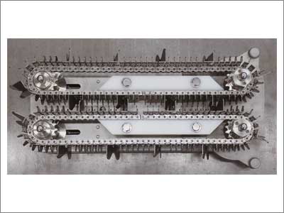 Linking Chain