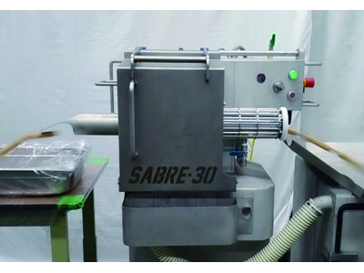 Keep Sanitary Conditions