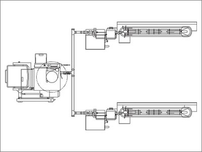 Pump Specification