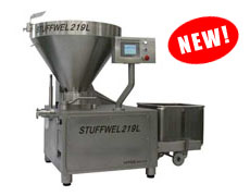 STUFFWEL 219L