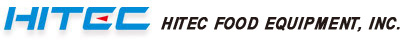 HITEC image