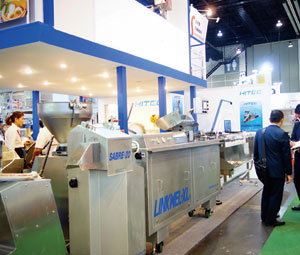 PROPAK ASIA 2013