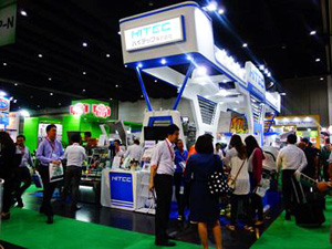 PROPAK ASIA 2016