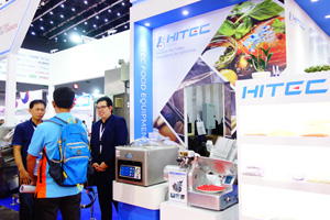 ProPak Asia 2018