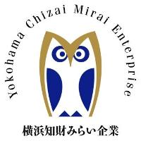 横浜知財みらい企業