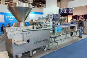 IFFA 2025