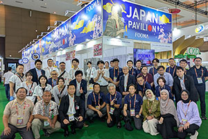 AllPack Indonesia 2025