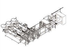 automation-systemの写真