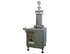 EQ-6V EQ-12V